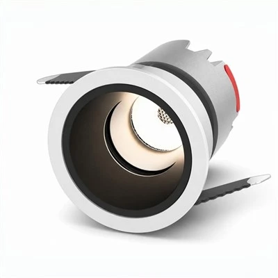 Прожектор COB